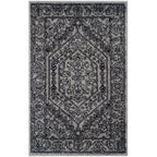 SAFAVIEH Adirondack Sian Rustic Oriental Medallion Rug