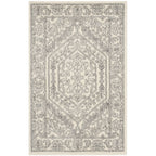 SAFAVIEH Adirondack Sian Rustic Oriental Medallion Rug