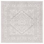 SAFAVIEH Adirondack Sian Rustic Oriental Medallion Rug