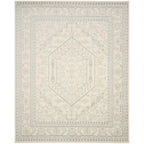 SAFAVIEH Adirondack Sian Rustic Oriental Medallion Rug