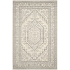 SAFAVIEH Adirondack Sian Rustic Oriental Medallion Rug