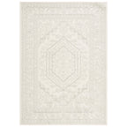 SAFAVIEH Adirondack Sian Rustic Oriental Medallion Rug