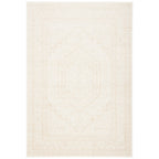 SAFAVIEH Adirondack Sian Rustic Oriental Medallion Rug