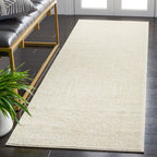 SAFAVIEH Adirondack Sian Rustic Oriental Medallion Rug
