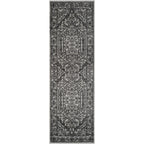 SAFAVIEH Adirondack Sian Rustic Oriental Medallion Rug