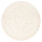 SAFAVIEH Adirondack Sian Rustic Oriental Medallion Rug