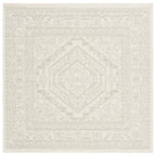 SAFAVIEH Adirondack Sian Rustic Oriental Medallion Rug