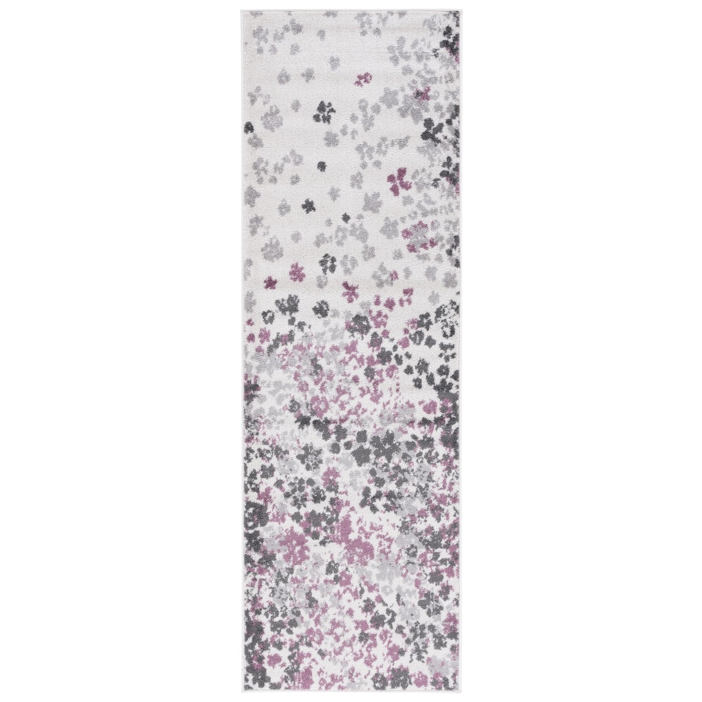 SAFAVIEH Adirondack Venelina Vintage Floral Rug