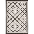SAFAVIEH Amelia Alli Modern Abstract Distressed Rug