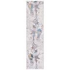 SAFAVIEH Amelia Berendina Modern Abstract Rug