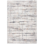 SAFAVIEH Amelia Machtelt Modern Abstract Rug