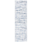 SAFAVIEH Amelia Machtelt Modern Abstract Rug