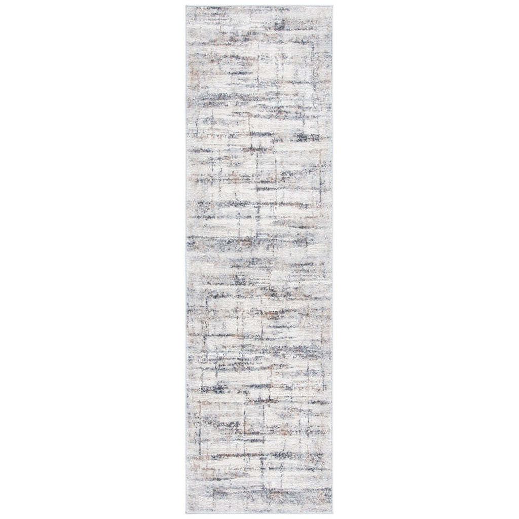 SAFAVIEH Amelia Machtelt Modern Abstract Rug