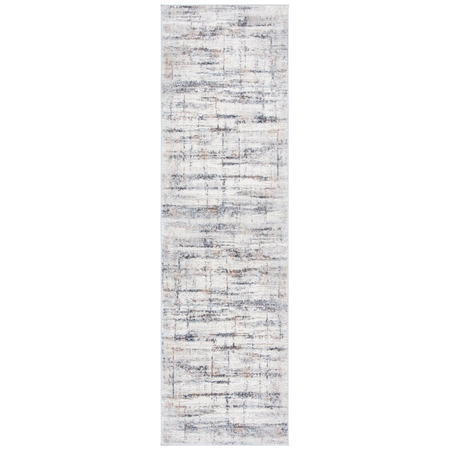 SAFAVIEH Amelia Machtelt Modern Abstract Rug