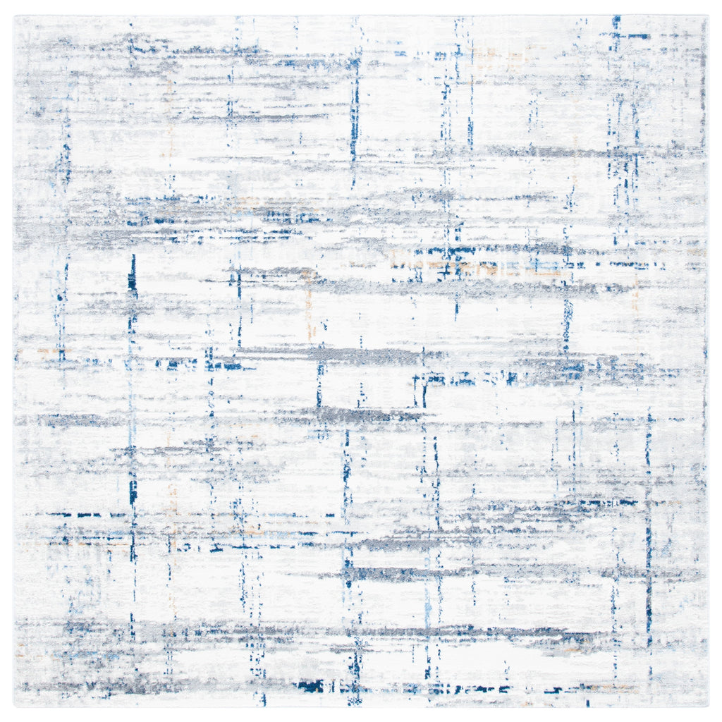 SAFAVIEH Amelia Machtelt Modern Abstract Rug