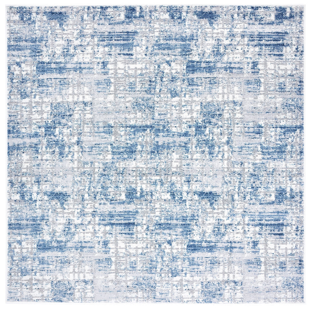 SAFAVIEH Amelia Marjolene Modern Abstract Rug