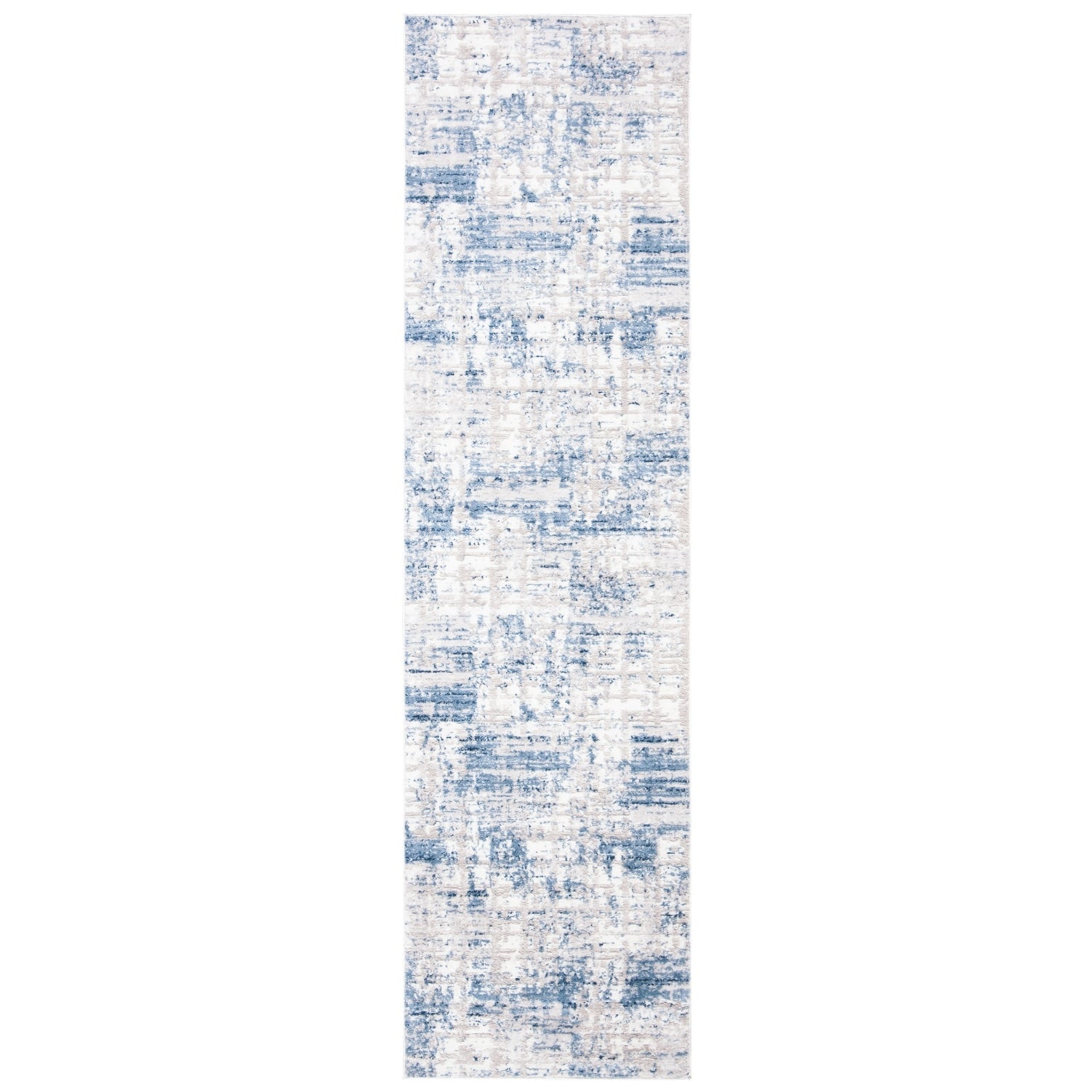 SAFAVIEH Amelia Marjolene Modern Abstract Rug