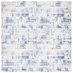 SAFAVIEH Amelia Marjolene Modern Abstract Rug