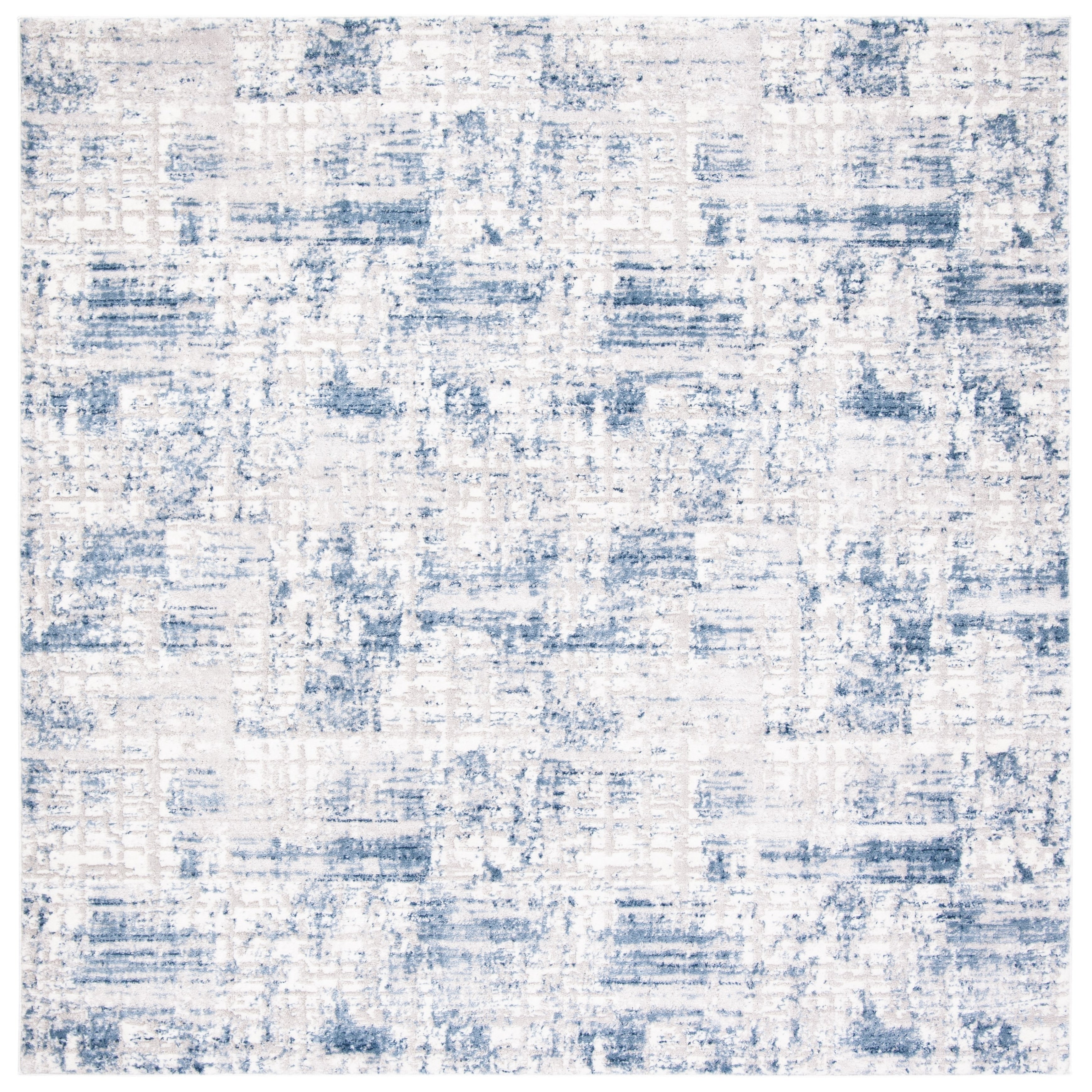 SAFAVIEH Amelia Marjolene Modern Abstract Rug