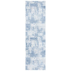 SAFAVIEH Amelia Marjolene Modern Abstract Rug