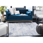 SAFAVIEH Amelia Marjolene Modern Abstract Rug