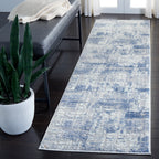 SAFAVIEH Amelia Marjolene Modern Abstract Rug