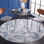SAFAVIEH Amelia Marjolene Modern Abstract Rug