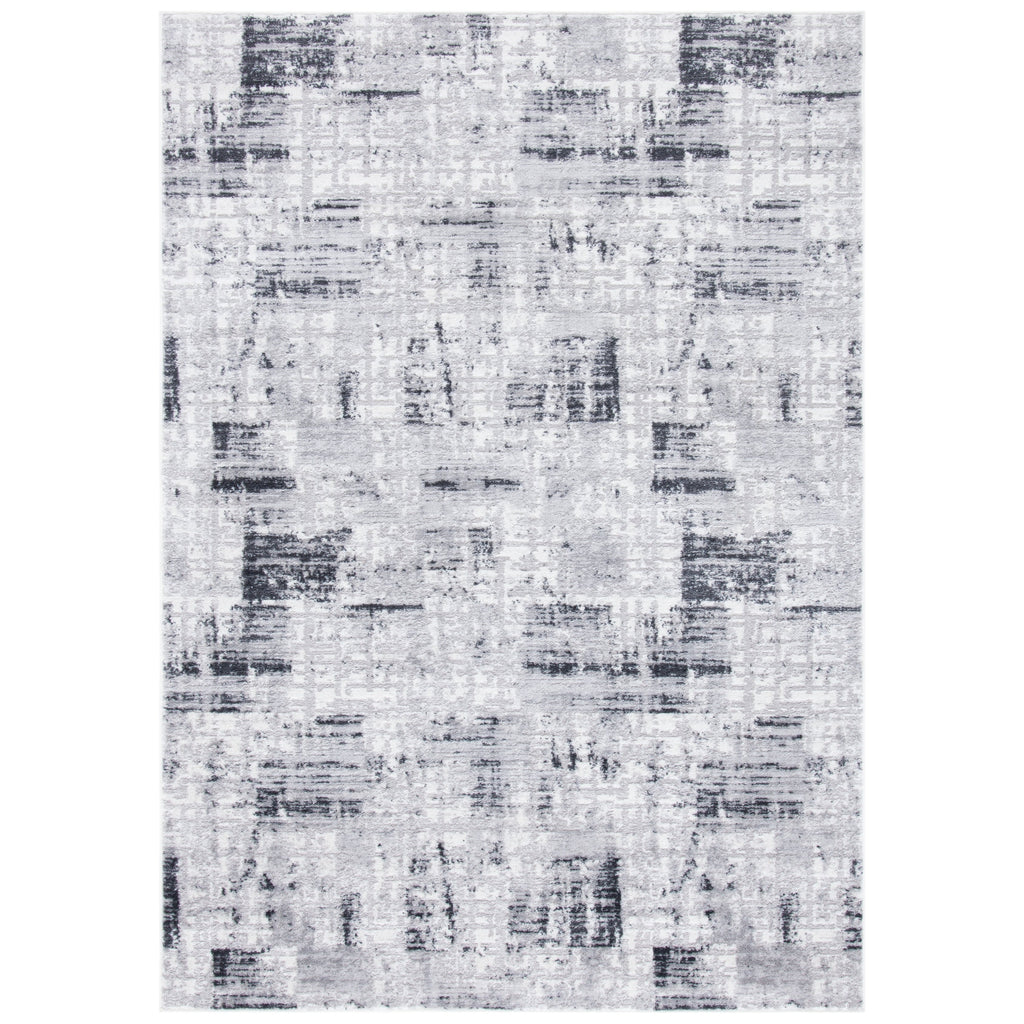 SAFAVIEH Amelia Marjolene Modern Abstract Rug