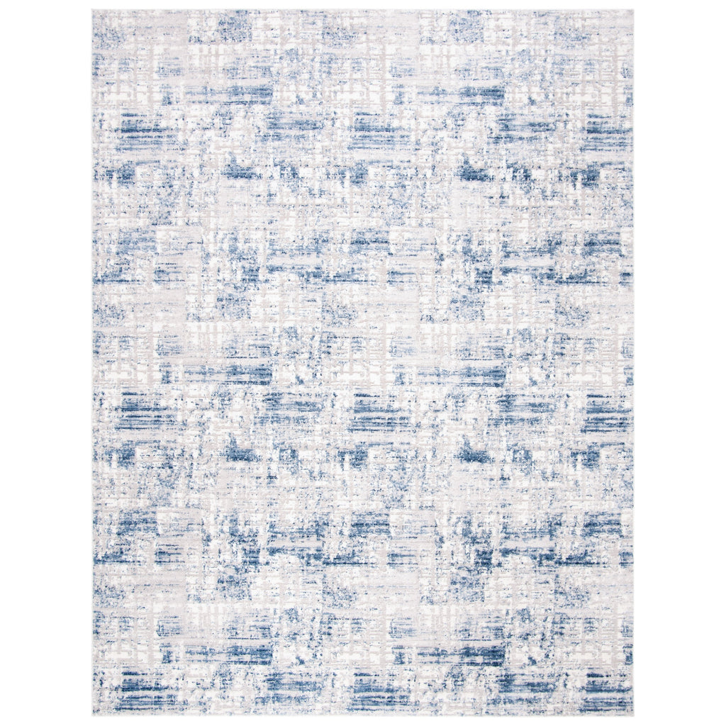SAFAVIEH Amelia Marjolene Modern Abstract Rug