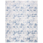 SAFAVIEH Amelia Marjolene Modern Abstract Rug