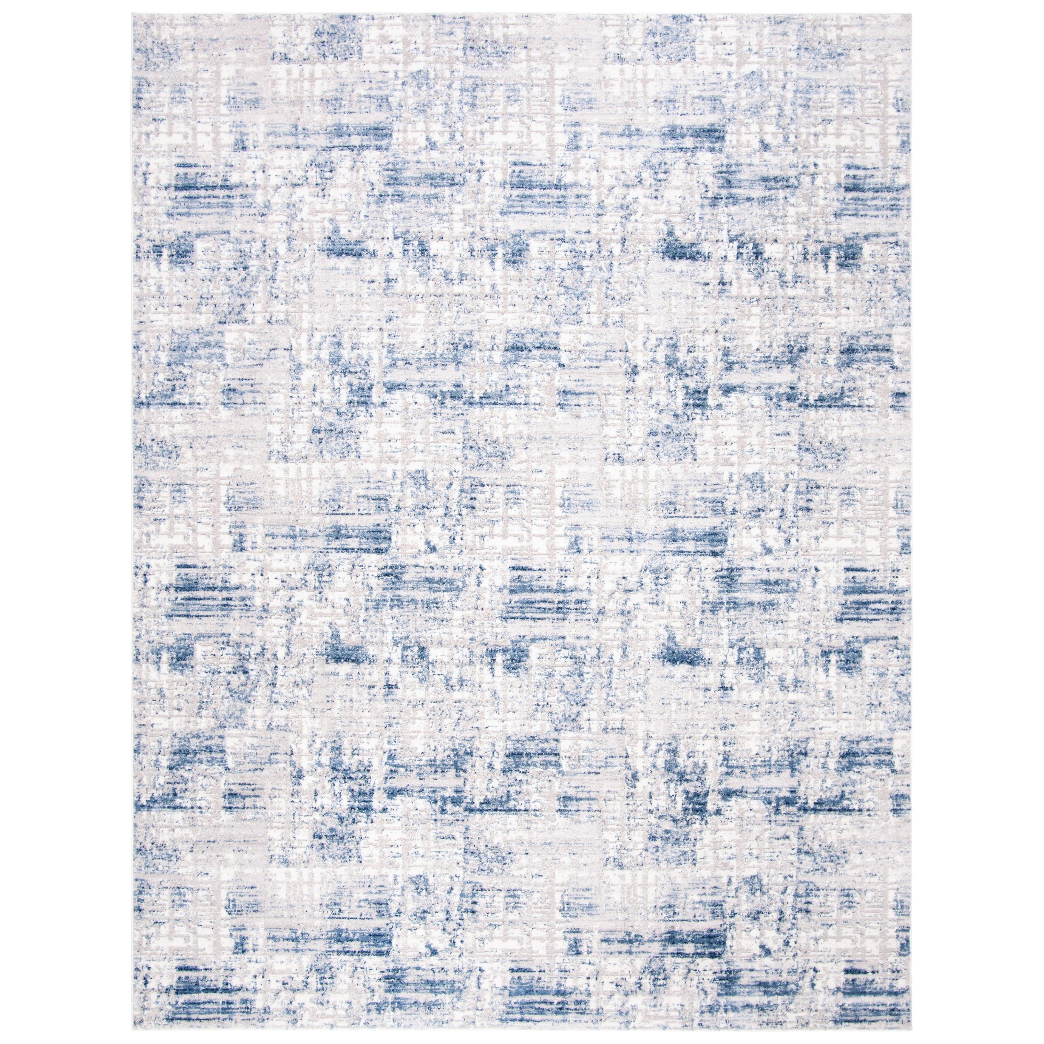 SAFAVIEH Amelia Marjolene Modern Abstract Rug