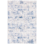 SAFAVIEH Amelia Marjolene Modern Abstract Rug