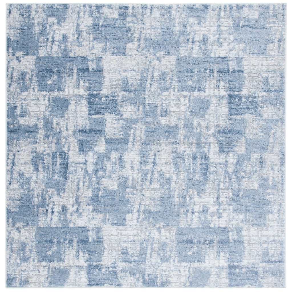 SAFAVIEH Amelia Marjolene Modern Abstract Rug
