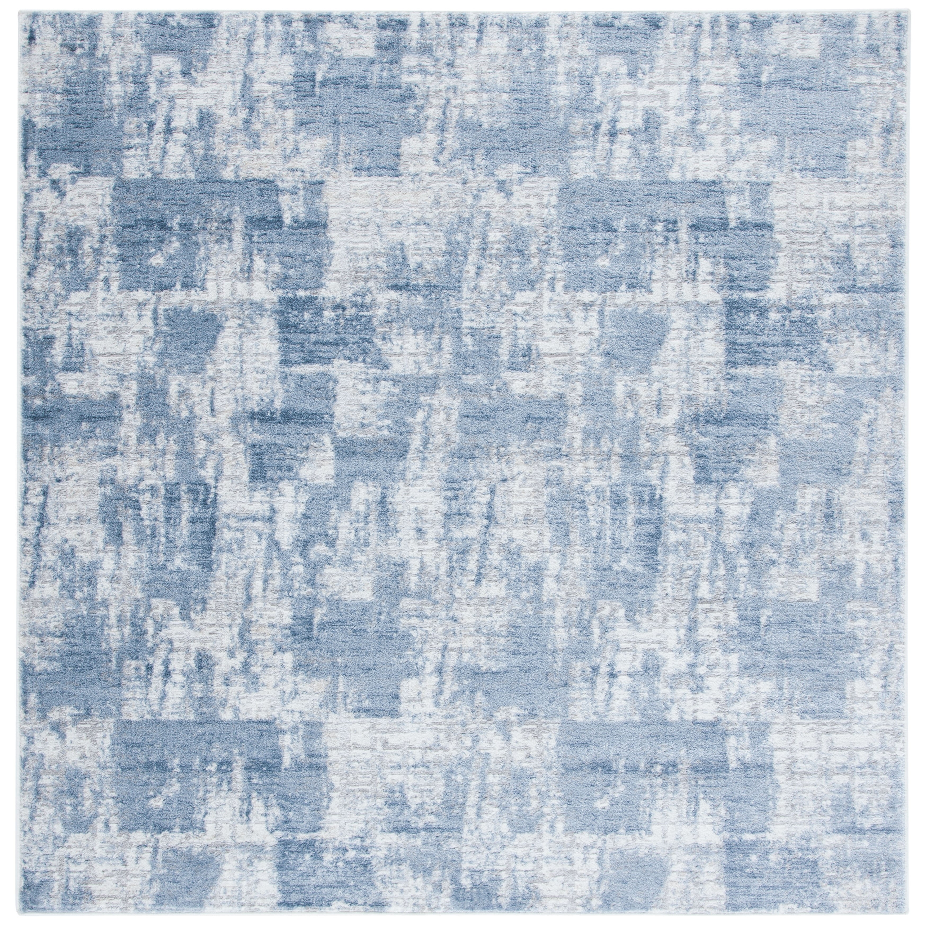 SAFAVIEH Amelia Marjolene Modern Abstract Rug