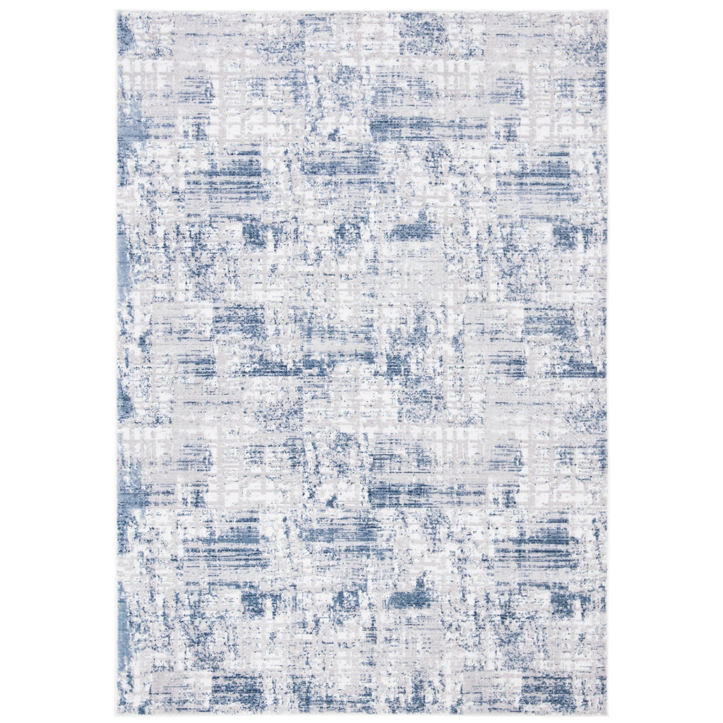 SAFAVIEH Amelia Marjolene Modern Abstract Rug