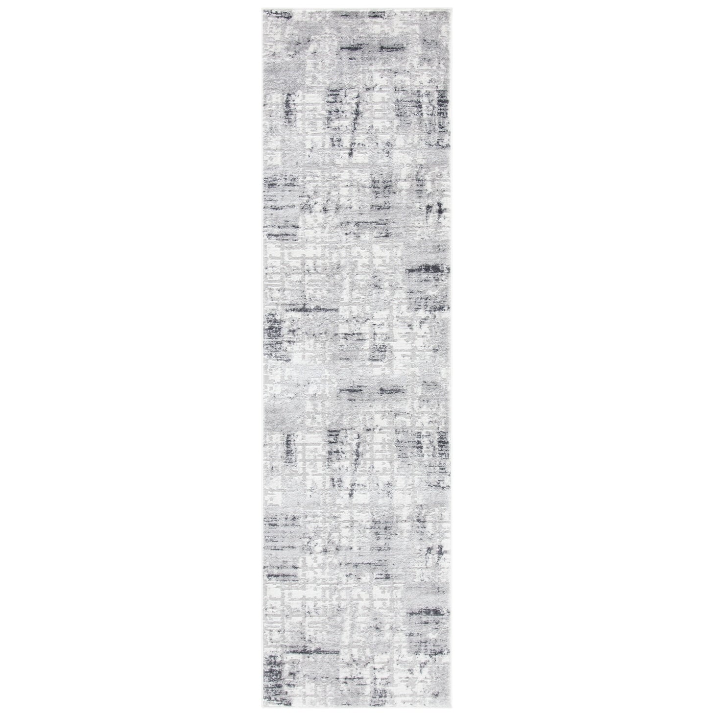 SAFAVIEH Amelia Marjolene Modern Abstract Rug
