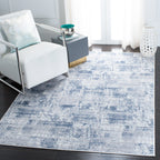 SAFAVIEH Amelia Marjolene Modern Abstract Rug