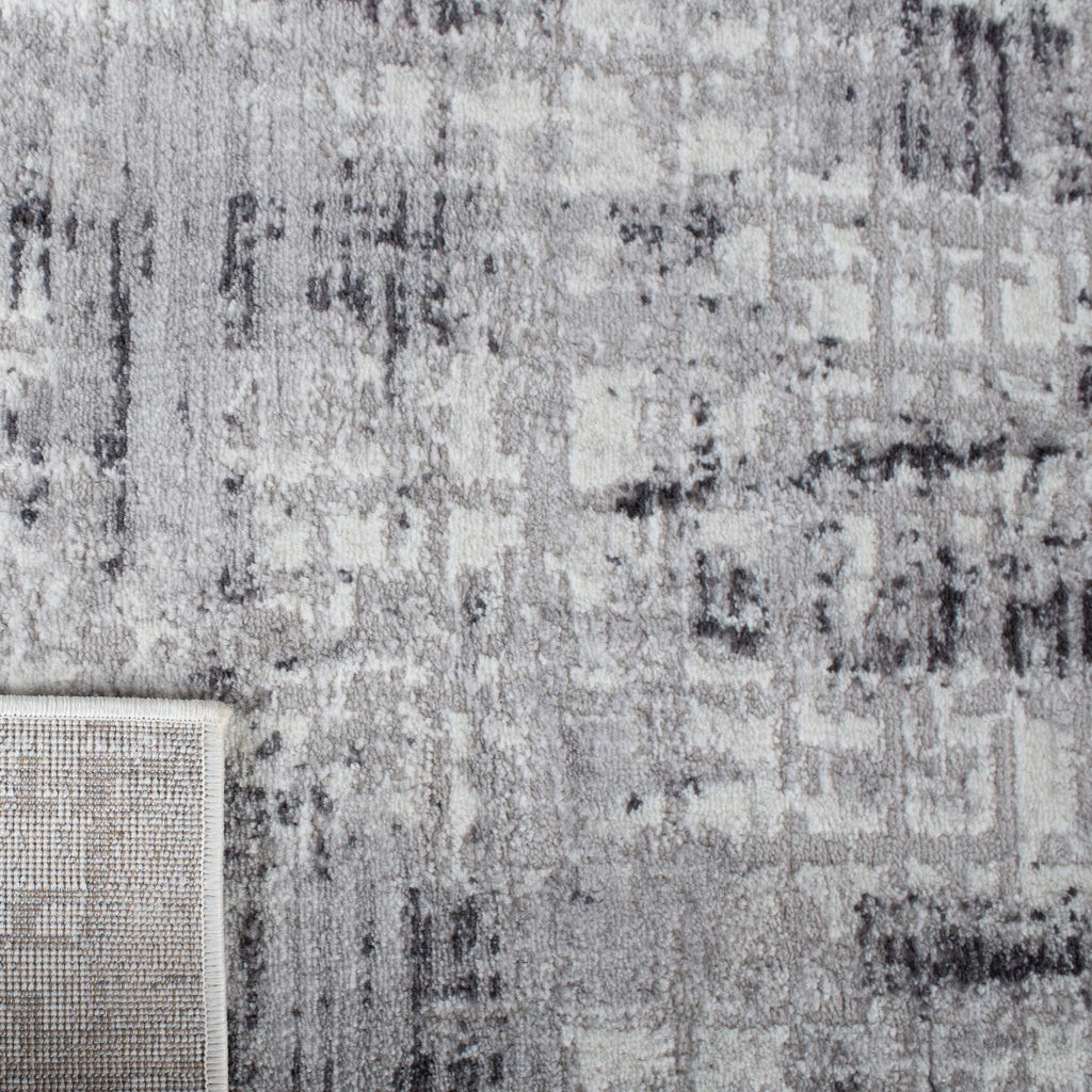 SAFAVIEH Amelia Marjolene Modern Abstract Rug