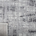 SAFAVIEH Amelia Marjolene Modern Abstract Rug