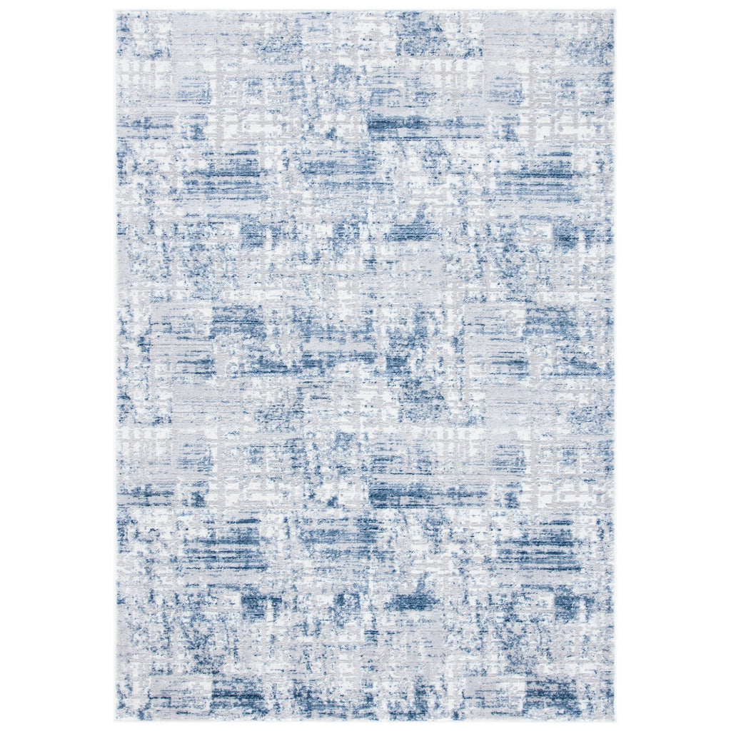 SAFAVIEH Amelia Marjolene Modern Abstract Rug