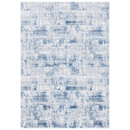 SAFAVIEH Amelia Marjolene Modern Abstract Rug
