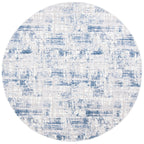 SAFAVIEH Amelia Marjolene Modern Abstract Rug