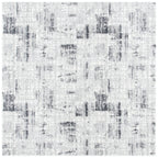 SAFAVIEH Amelia Marjolene Modern Abstract Rug
