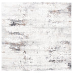 SAFAVIEH Amelia Sanita Modern Abstract Rug