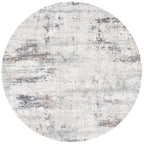 SAFAVIEH Amelia Sanita Modern Abstract Rug