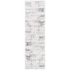 SAFAVIEH Amelia Sanita Modern Abstract Rug