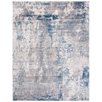 SAFAVIEH Aston Elinros Modern Abstract Rug