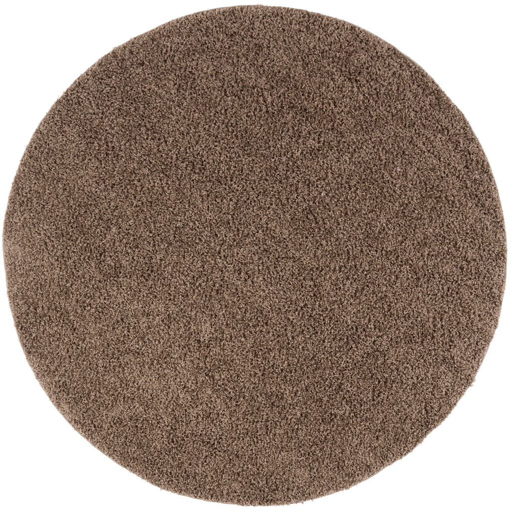 SAFAVIEH Athens Bharati Ilaha 1.5-inch Thick Rug