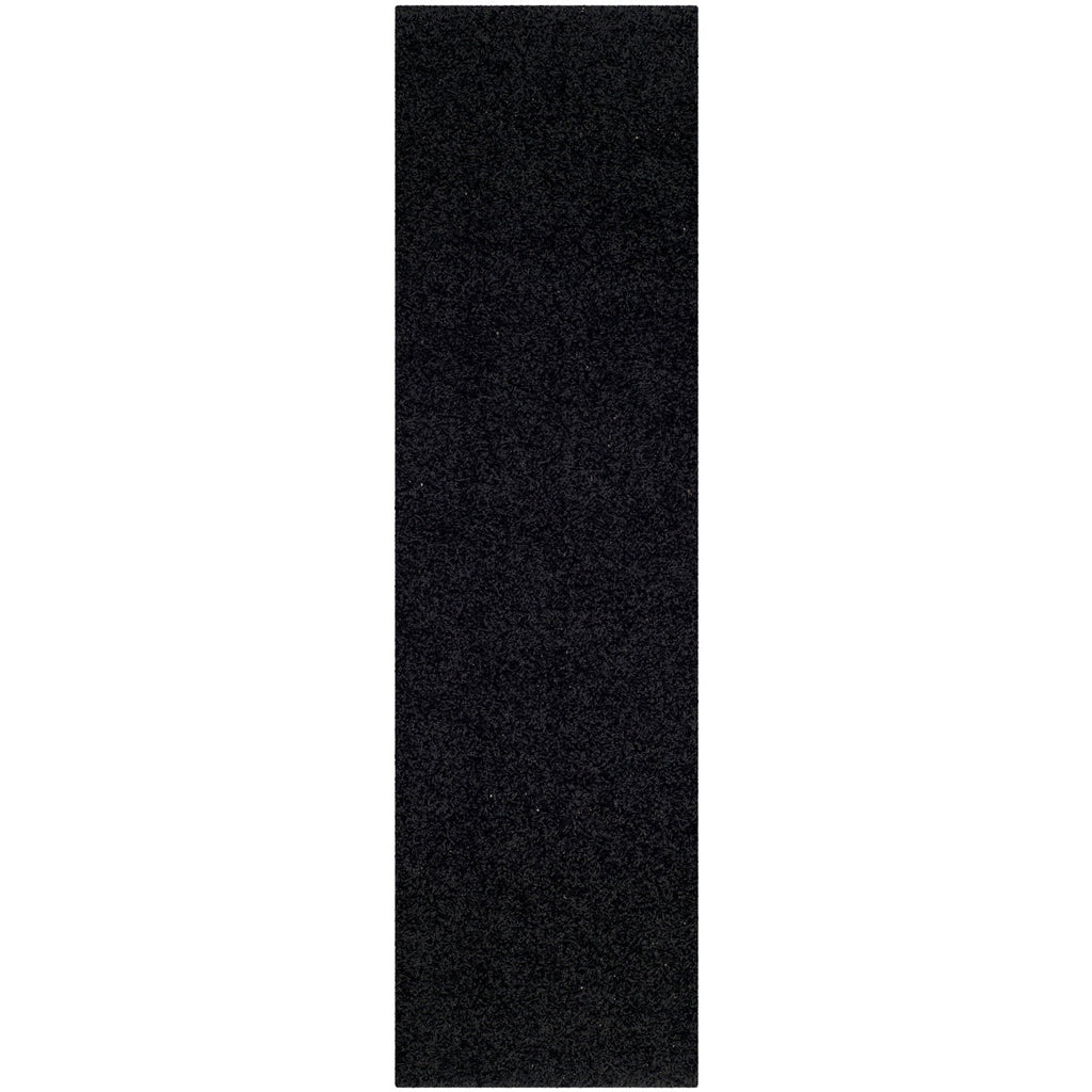 SAFAVIEH Athens Bharati Ilaha 1.5-inch Thick Rug