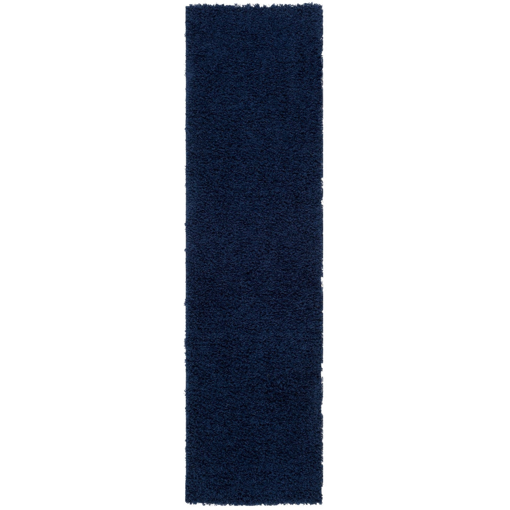 SAFAVIEH Athens Bharati Ilaha 1.5-inch Thick Rug